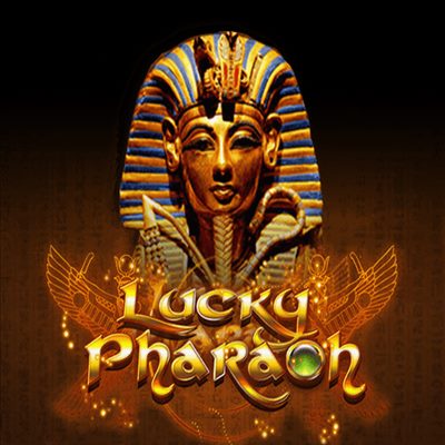 Lucky Pharaoh