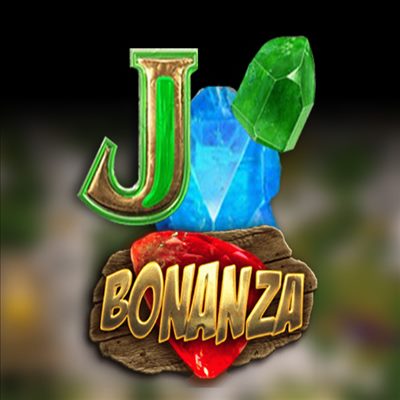 Bonanza Megaways